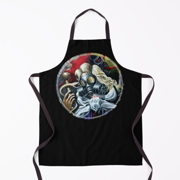 Item preview, AIN'T NO SAINT designed and sold by Guhitdaddeh.