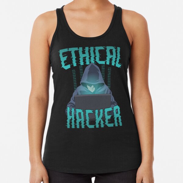 https://ih1.redbubble.net/image.4831323688.7622/ssrco,racerback,womens,101010:01c5ca27c6,front,square_product,x600-bg,f8f8f8.1.jpg