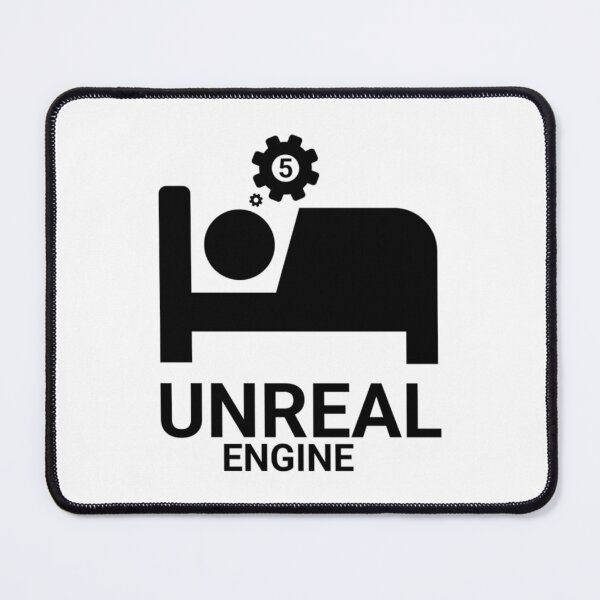 Item preview, Unreal-Engine 5   designed and sold by erikpatel22.