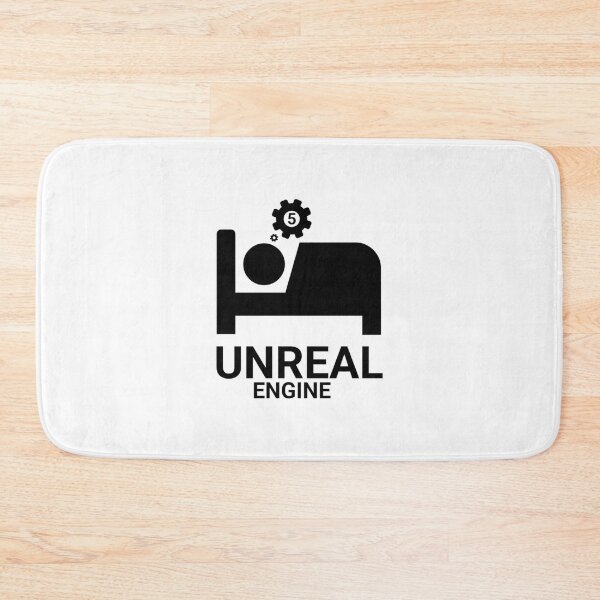 Item preview, Unreal-Engine 5   designed and sold by erikpatel22.