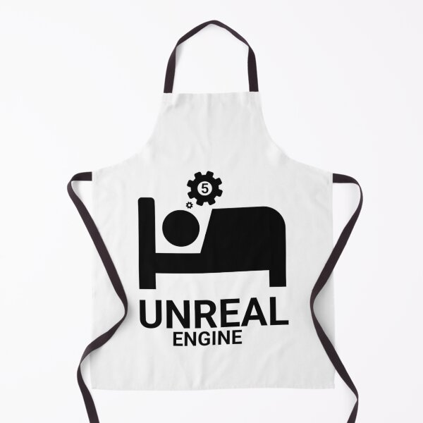 Item preview, Unreal-Engine 5 designed and sold by erikpatel22.