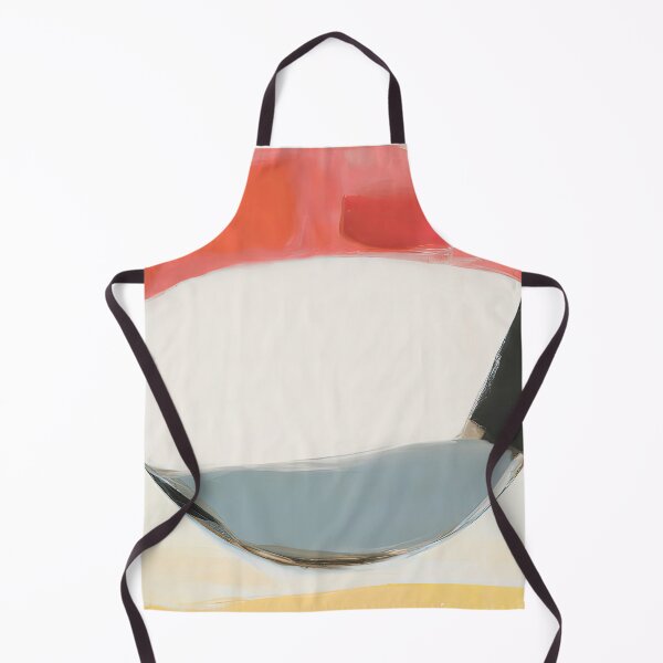 Item preview, Waves of Calm:  Seaside Fine Art Design, by AI designed and sold by ArtPrintsAi.