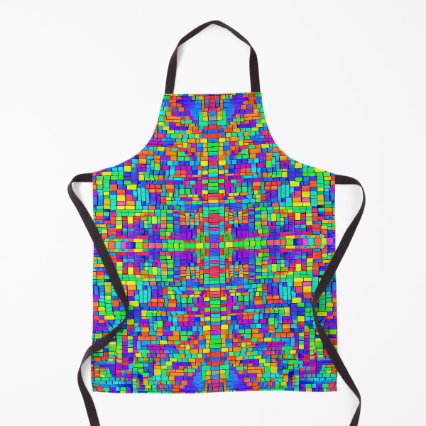 Item preview, Mosaic Art Piece. designed and sold by StHallow.