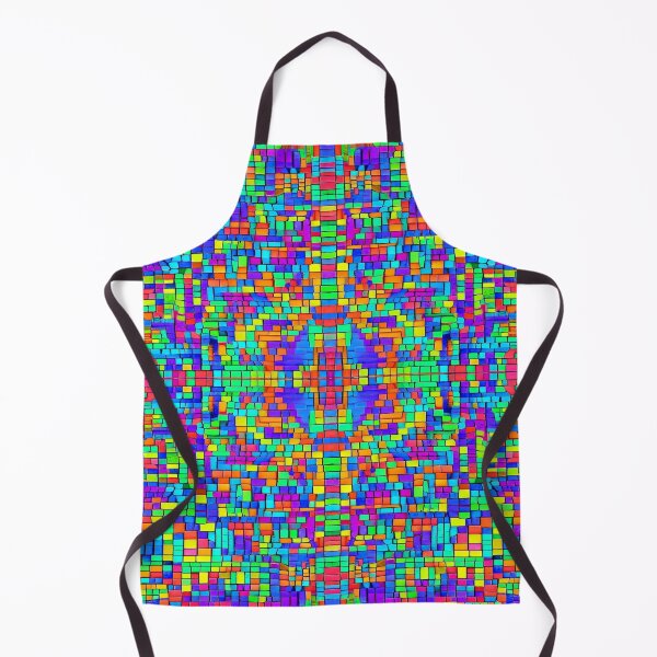 Item preview, Mosaic Art Piece. designed and sold by StHallow.