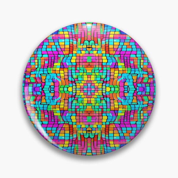 Item preview, Mosaic Art Piece. designed and sold by StHallow.