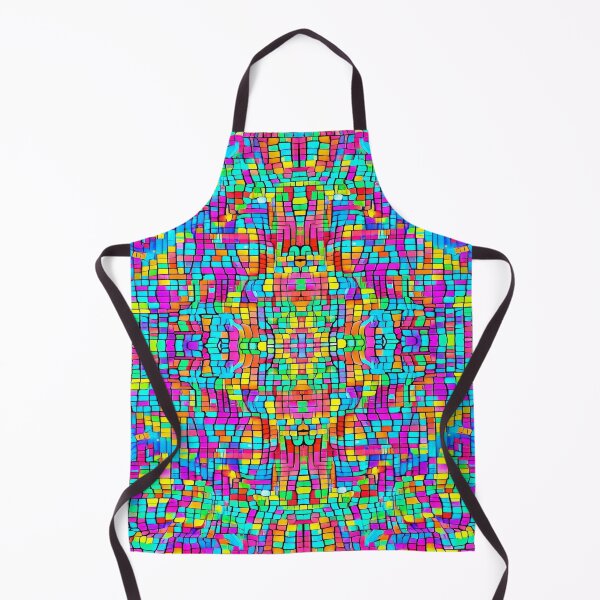 Item preview, Mosaic Art Piece. designed and sold by StHallow.