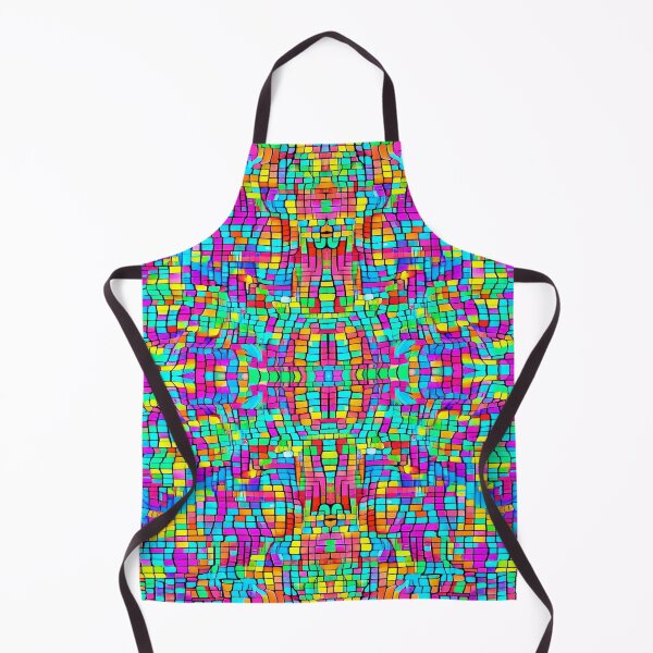 Item preview, Mosaic Art Piece. designed and sold by StHallow.