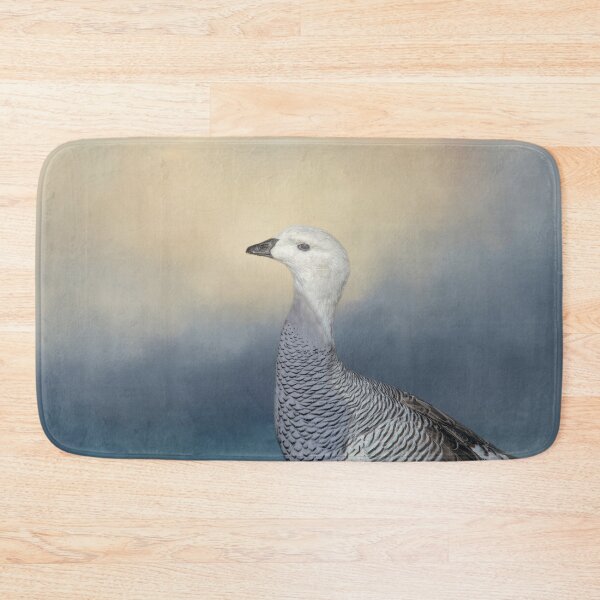 Item preview,  Magellan Goose 01 designed and sold by Elisabeth Lucas.