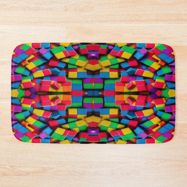 Item preview, Mosaic Art Piece. designed and sold by StHallow.