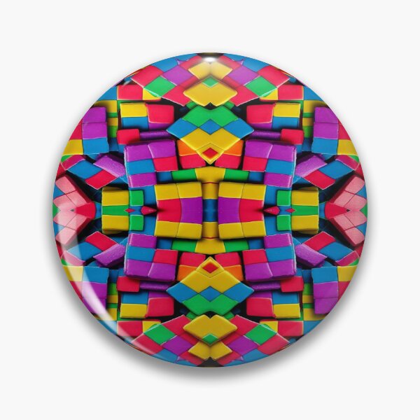 Artikelvorschau, Mosaic Art Piece. entworfen und verkauft von StHallow.