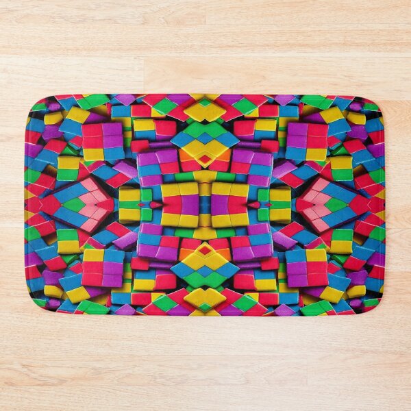 Item preview, Mosaic Art Piece. designed and sold by StHallow.