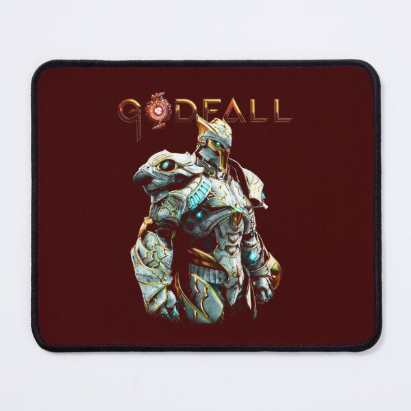 Item preview, sore sore mlaku alon alon   designed and sold by erikpatel22.