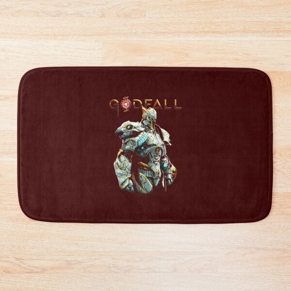 Item preview, sore sore mlaku alon alon   designed and sold by erikpatel22.