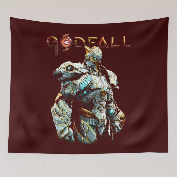 Item preview, sore sore mlaku alon alon   designed and sold by erikpatel22.