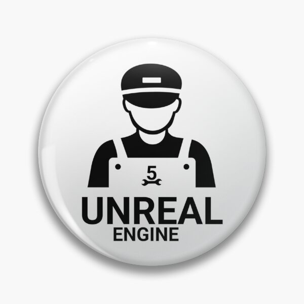 Item preview, UNREAL DEV   designed and sold by erikpatel22.