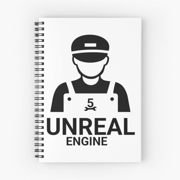 Item preview, UNREAL DEV   designed and sold by erikpatel22.