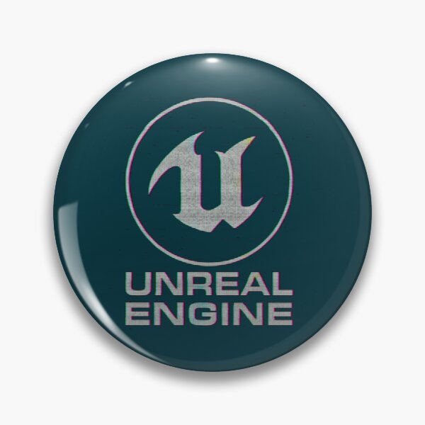 Item preview, Unreal Engine   designed and sold by erikpatel22.