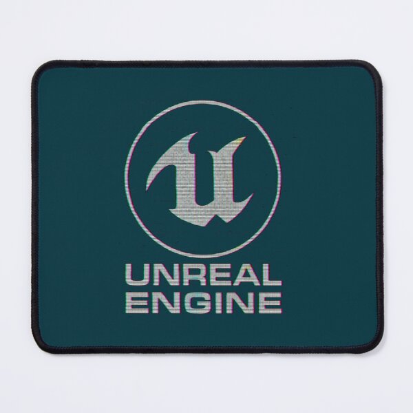 Item preview, Unreal Engine designed and sold by erikpatel22.