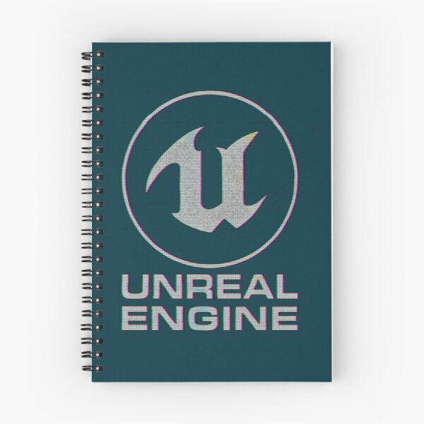 Item preview, Unreal Engine   designed and sold by erikpatel22.