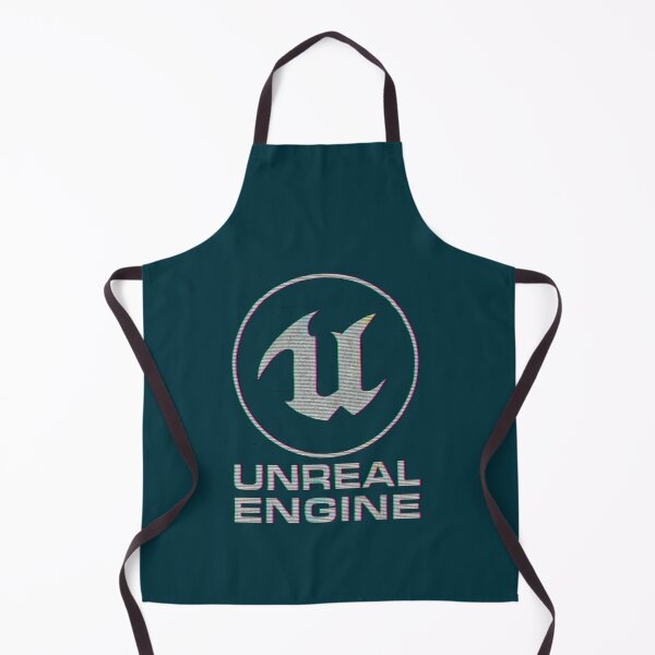 Item preview, Unreal Engine designed and sold by erikpatel22.