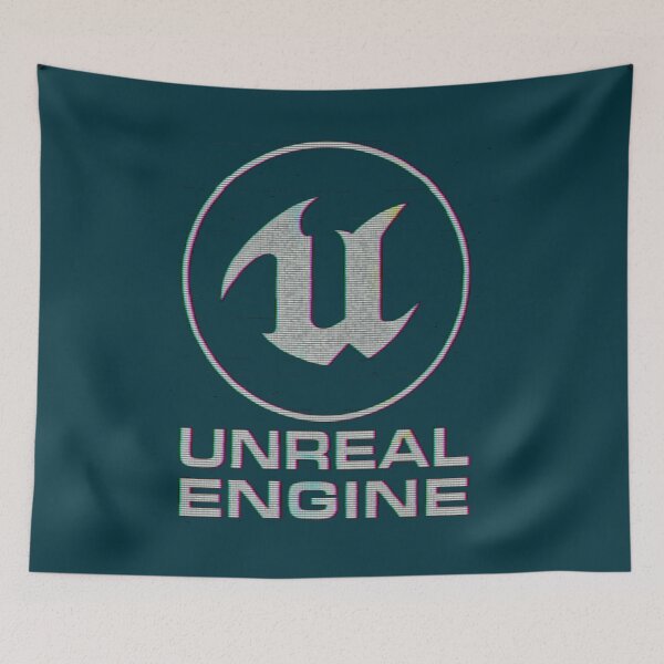 Item preview, Unreal Engine   designed and sold by erikpatel22.