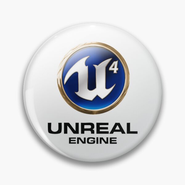 Item preview, Unreal Engine.     designed and sold by erikpatel22.