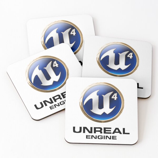 Item preview, Unreal Engine.     designed and sold by erikpatel22.