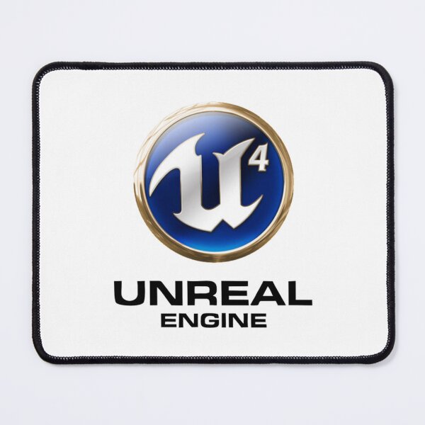 Item preview, Unreal Engine.     designed and sold by erikpatel22.