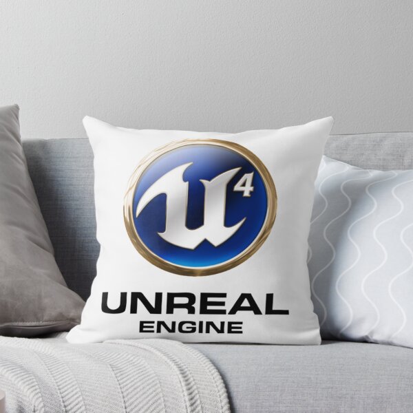 Item preview, Unreal Engine.     designed and sold by erikpatel22.