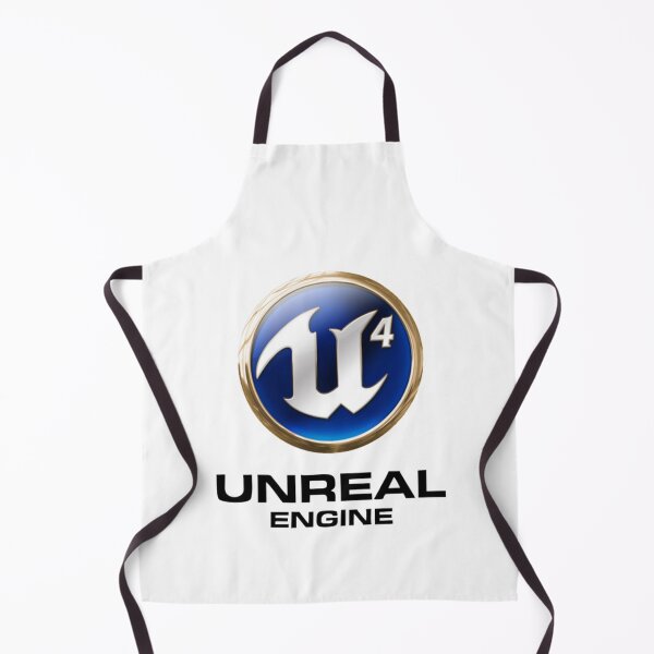 Item preview, Unreal Engine. designed and sold by erikpatel22.