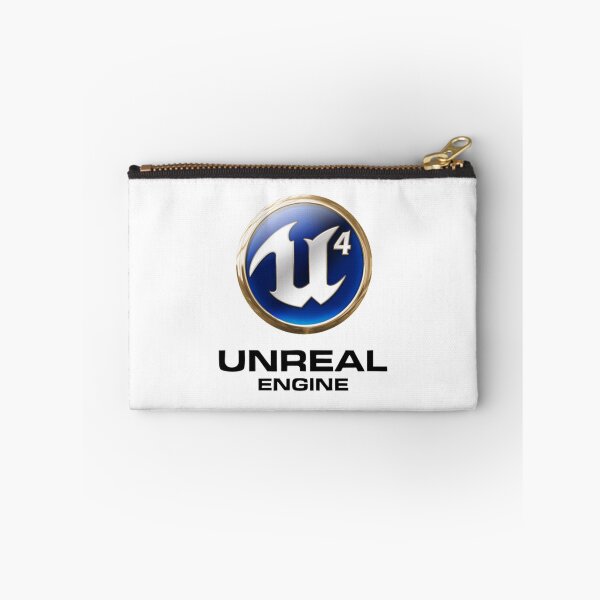 Item preview, Unreal Engine.     designed and sold by erikpatel22.