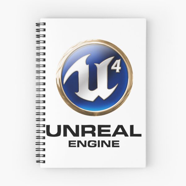 Item preview, Unreal Engine.     designed and sold by erikpatel22.