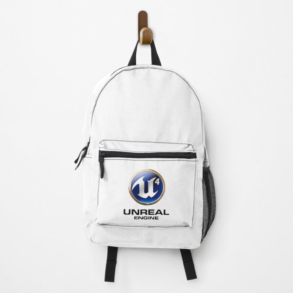 Item preview, Unreal Engine.     designed and sold by erikpatel22.