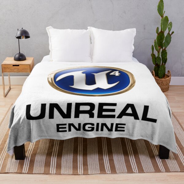 Item preview, Unreal Engine.     designed and sold by erikpatel22.