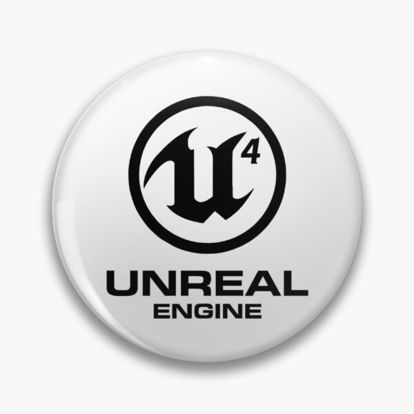 Item preview, untitled       designed and sold by erikpatel22.