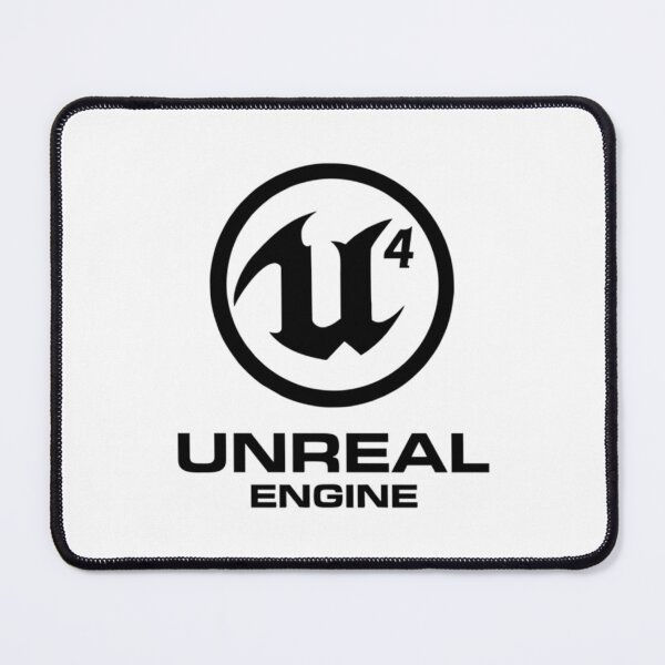 Item preview, untitled designed and sold by erikpatel22.