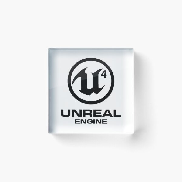 Item preview, untitled       designed and sold by erikpatel22.