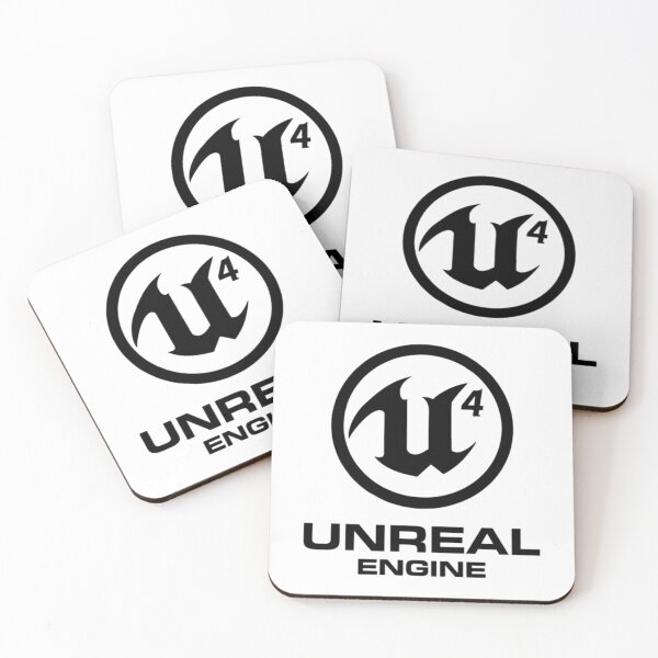 Item preview, untitled       designed and sold by erikpatel22.