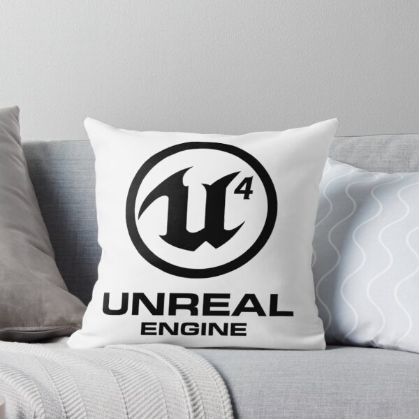 Item preview, untitled       designed and sold by erikpatel22.