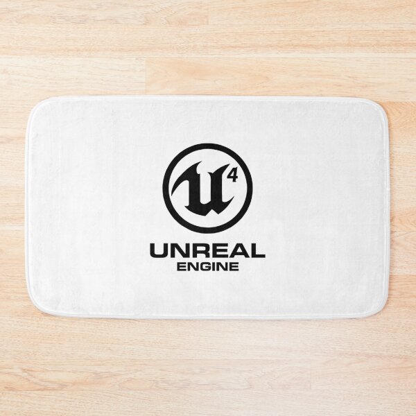 Item preview, untitled       designed and sold by erikpatel22.