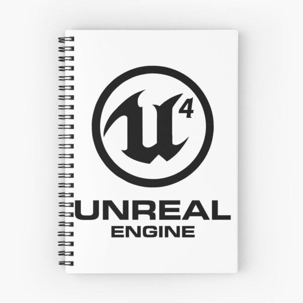 Item preview, untitled       designed and sold by erikpatel22.