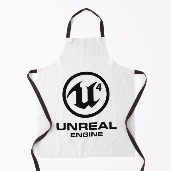 Item preview, untitled designed and sold by erikpatel22.