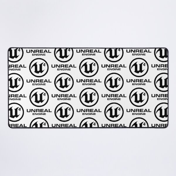 Item preview, untitled       designed and sold by erikpatel22.
