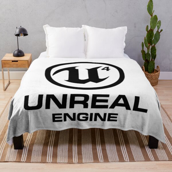 Item preview, untitled       designed and sold by erikpatel22.