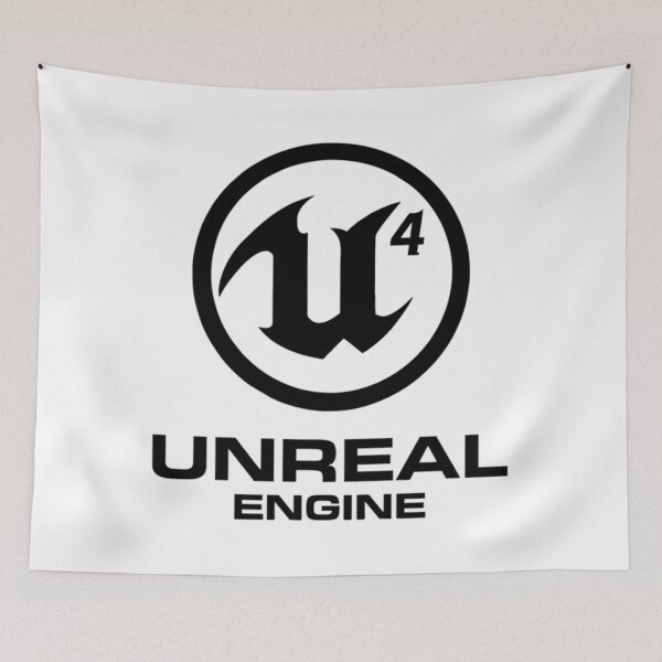 Item preview, untitled       designed and sold by erikpatel22.