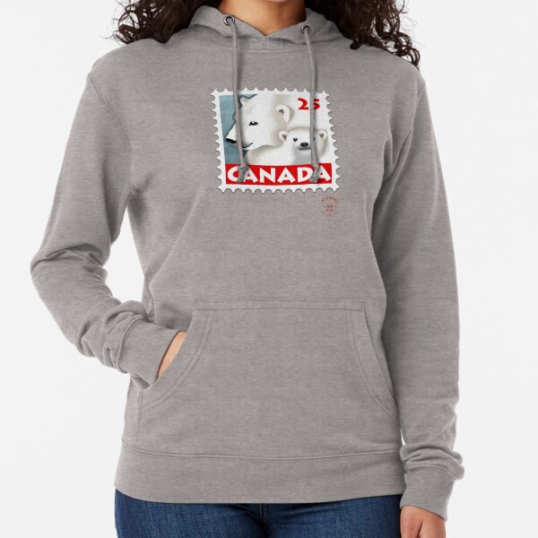 halloween sweaters canada