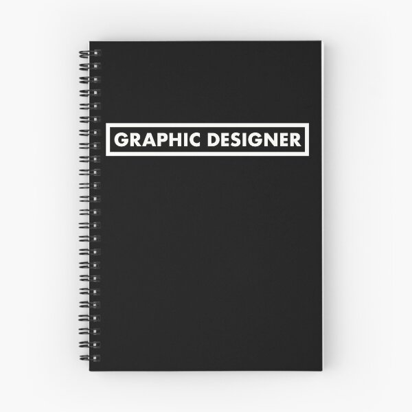 Artikelvorschau, GRAFIKDESIGNER entworfen und verkauft von not-design.