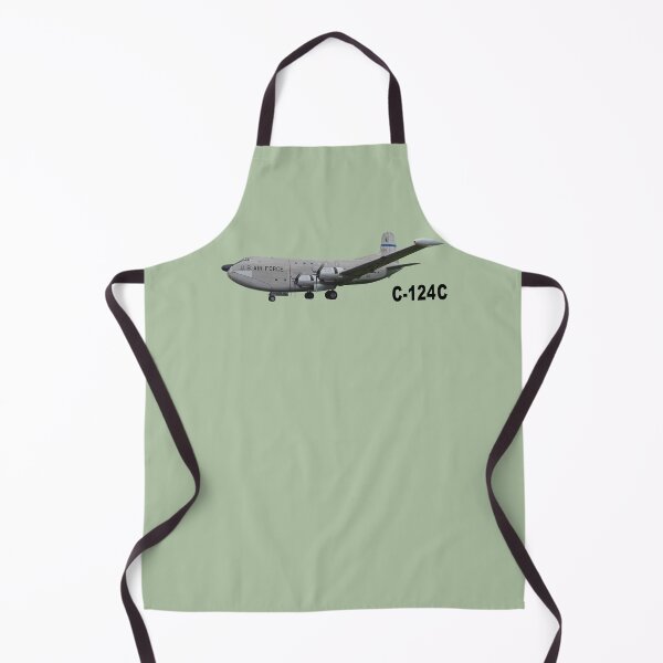 Item preview, C-124C Globemaster II designed and sold by sibosssr.