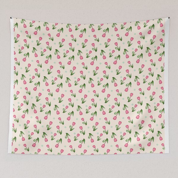 Item preview, Tulip  designed and sold by Smiling29.