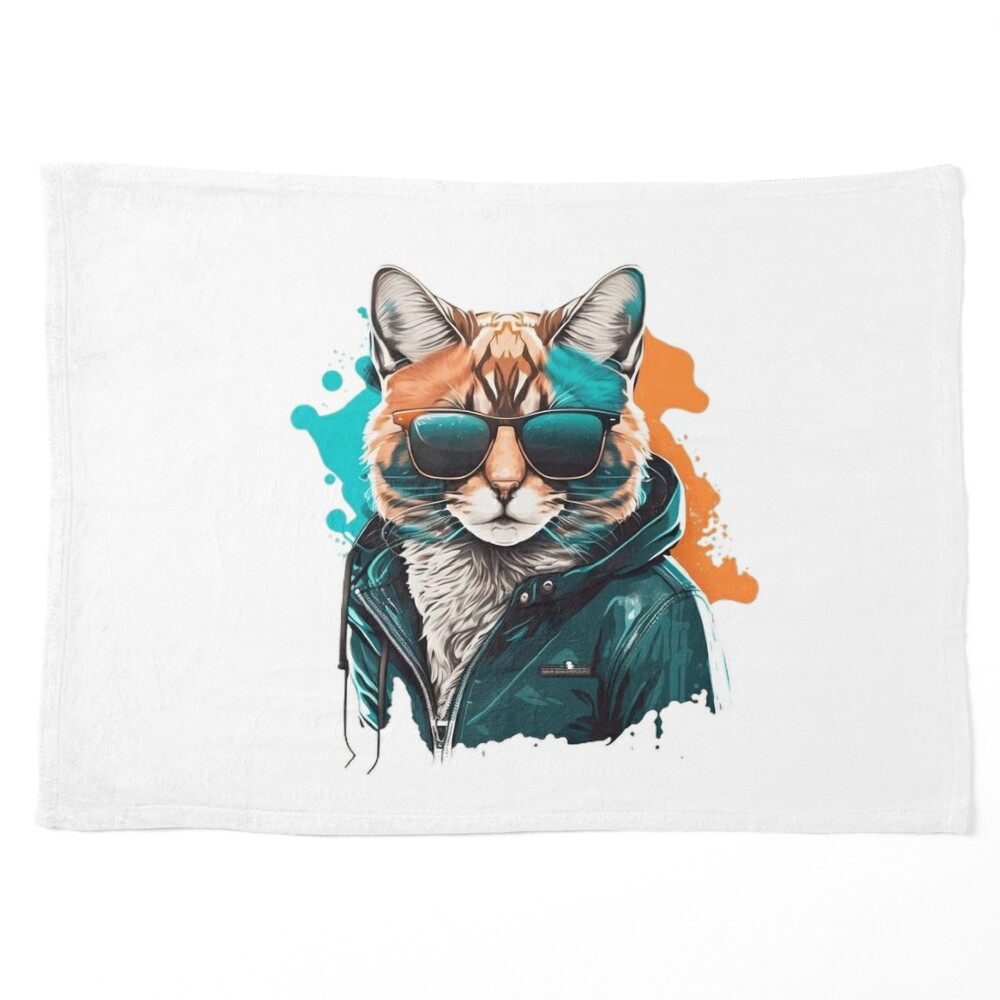 https://ih1.redbubble.net/image.4831345705.9772/ur,pet_blanket_small_flatlay_srp,square,1000x1000.jpg